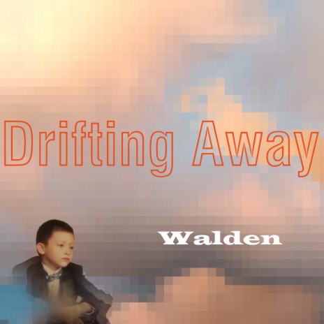 Drifting Away