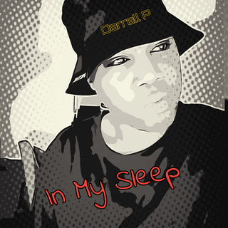 In My Sleep