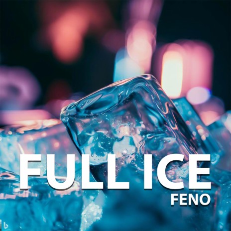 Full ice