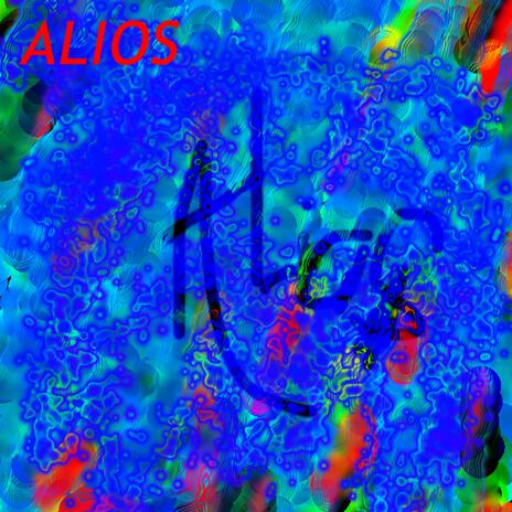 Alios | Boomplay Music