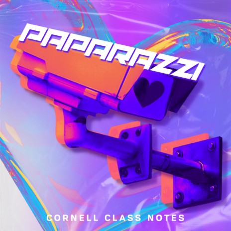 Paparazzi | Boomplay Music