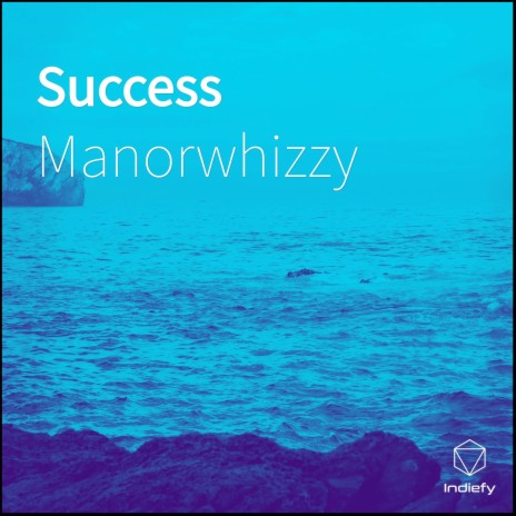 Success | Boomplay Music