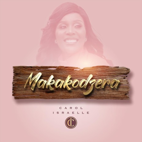 Makakodzera | Boomplay Music