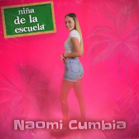 Niña de la Escuela | Boomplay Music