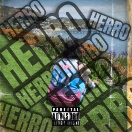 HERRO | Boomplay Music