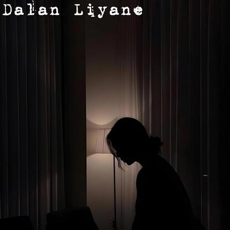 Dalan Liyane (Breakbeat) ft. Tiasning | Boomplay Music