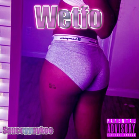 WETFOO ft. NOA BLOCKSTAR & Sosokell | Boomplay Music