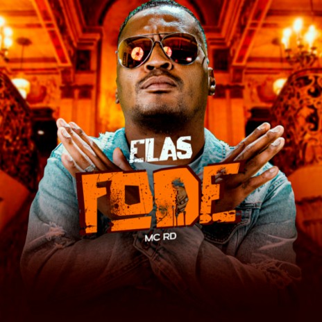 Elas Fode | Boomplay Music