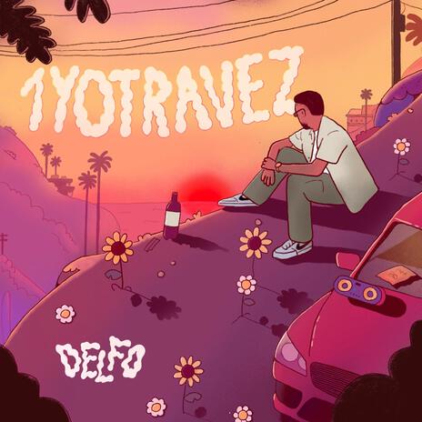 1yotravez | Boomplay Music