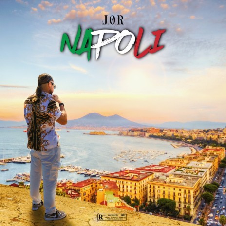 Napoli | Boomplay Music