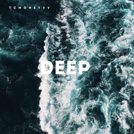 Deep | Boomplay Music