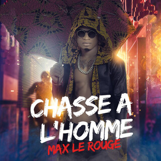 Chasse à l\'homme