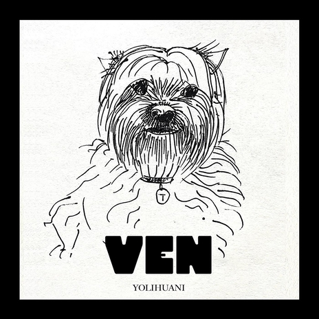 Ven | Boomplay Music