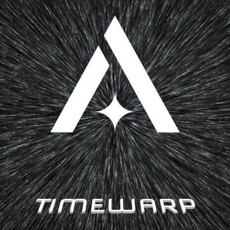 Timewarp | Boomplay Music