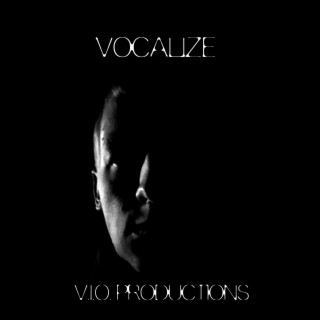 Vocalize