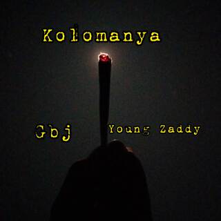 Kolomanya