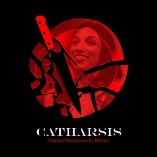 Catharsis (Original Motion Picture Soundtrack)