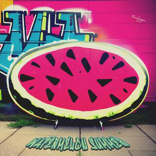 Watermelon Summer