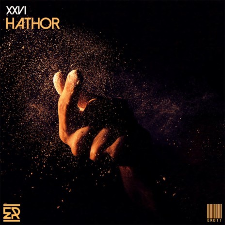 Hathor | Boomplay Music