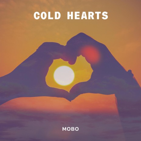 Cold Hearts