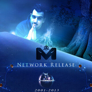 Network Release 2001-2013