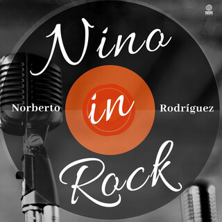 Nino in Rock