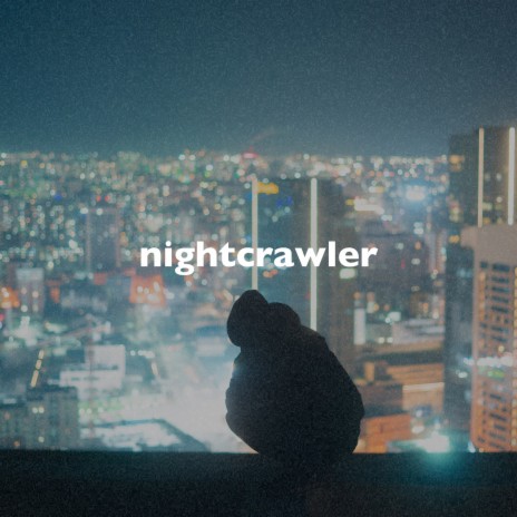 Nightcrawler (Slowed + Reverb) | Boomplay Music