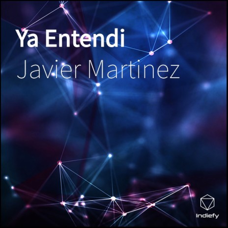 Ya Entendi | Boomplay Music