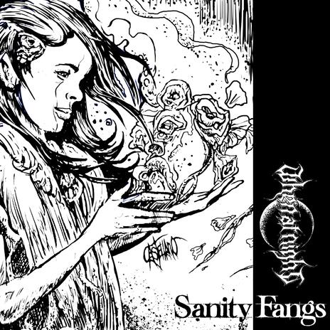 Sanity Fangs | Boomplay Music