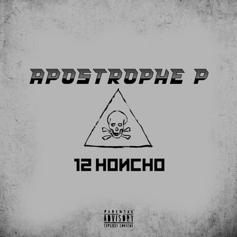 Apostrophe P | Boomplay Music