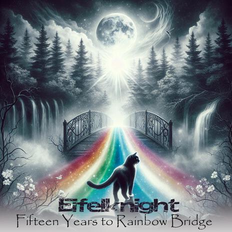 Fifteen Years to Rainbow Bridge | Boomplay Music