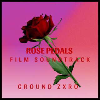 Rose Pedals (Original Motion Picture Soundtrack)