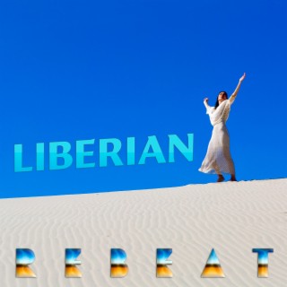 Liberian