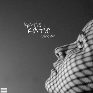 Katie lyrics | Boomplay Music