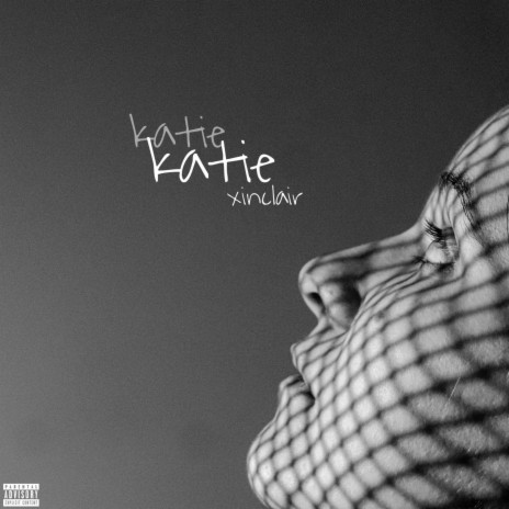 Katie | Boomplay Music