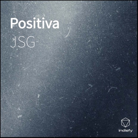 Positiva | Boomplay Music