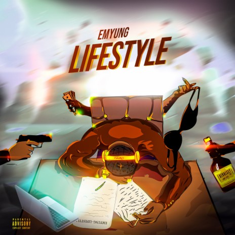 Lifestyle | Boomplay Music