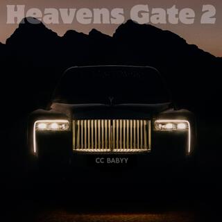 Heaven's Gate 2