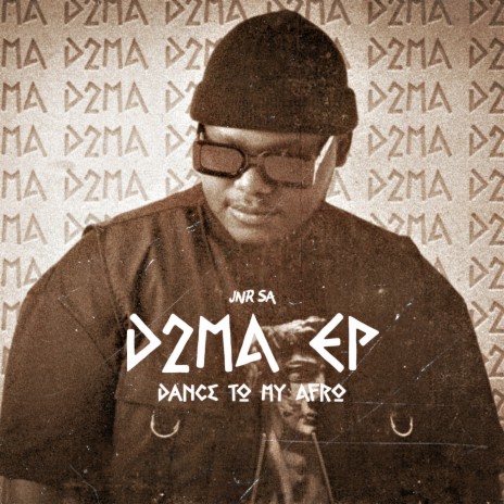 D2MA | Boomplay Music