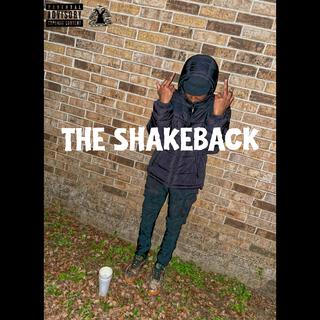 The Shakeback