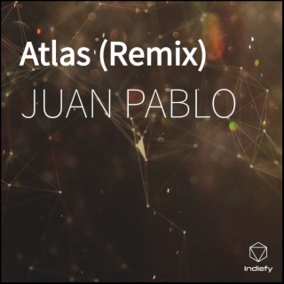 Atlas (Remix)