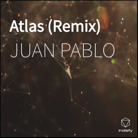 Atlas (Remix) | Boomplay Music