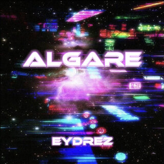 Algare