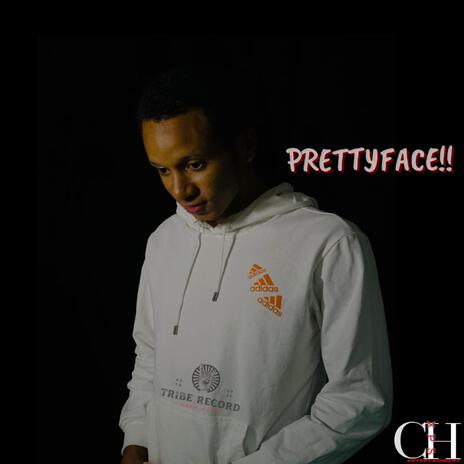 Pretty Face | Boomplay Music