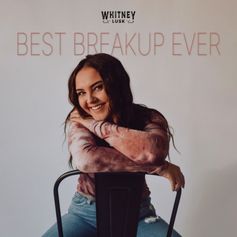 Best Breakup Ever | Boomplay Music