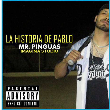 La Historia de Pablo | Boomplay Music