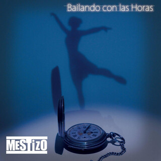 Bailando Con Las Horas