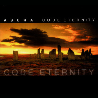 Code Eternity