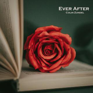 Ever After (Cello)