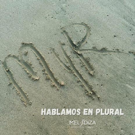 Hablamos en plural | Boomplay Music